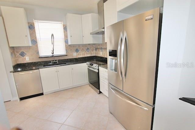 1710 Riveredge Road Oviedo, FL 32766 - Photo 4 of 20