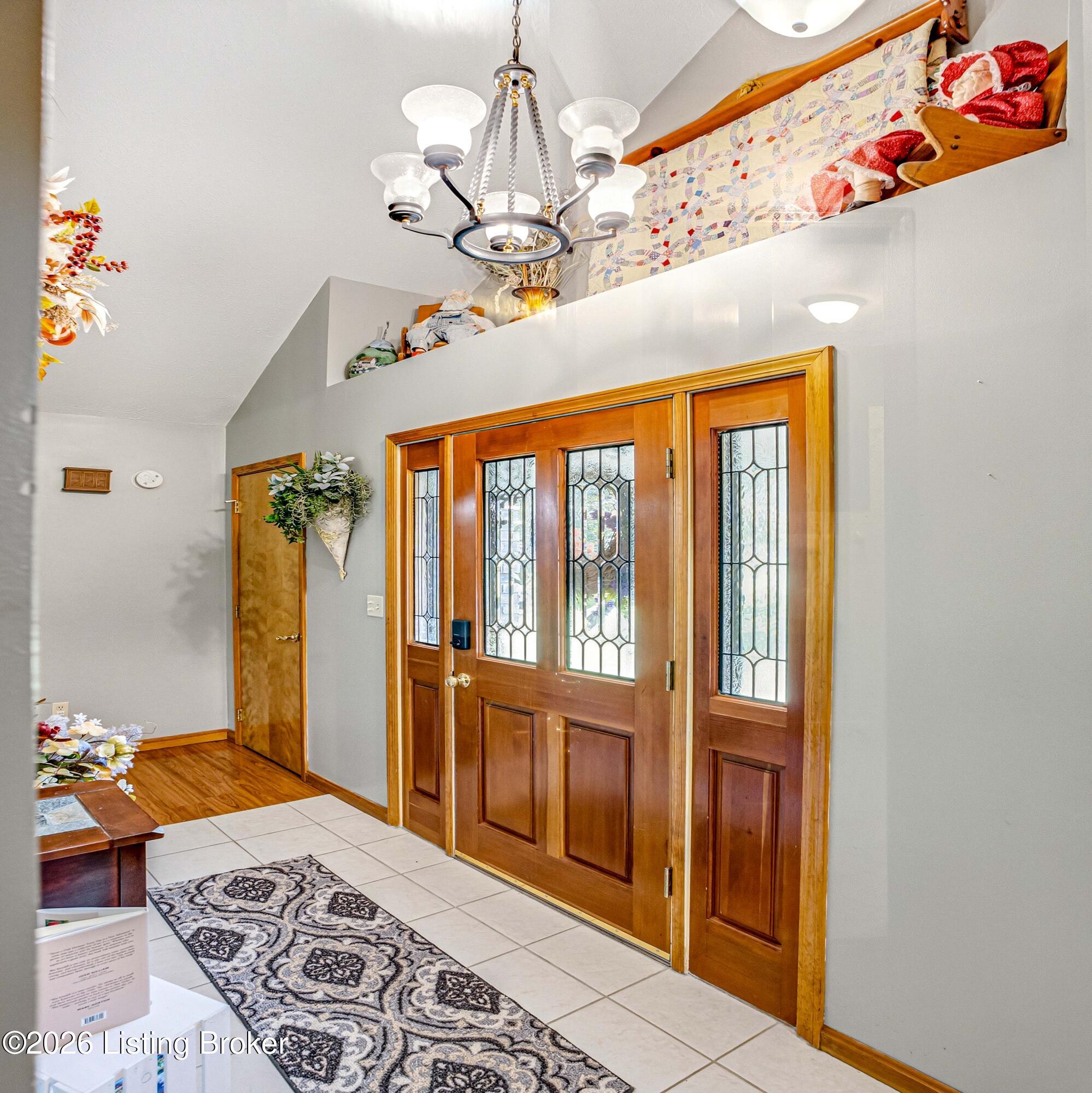 325 Quail Run Road Brandenburg, KY 40108 - Photo 31 of 64 DSC01239