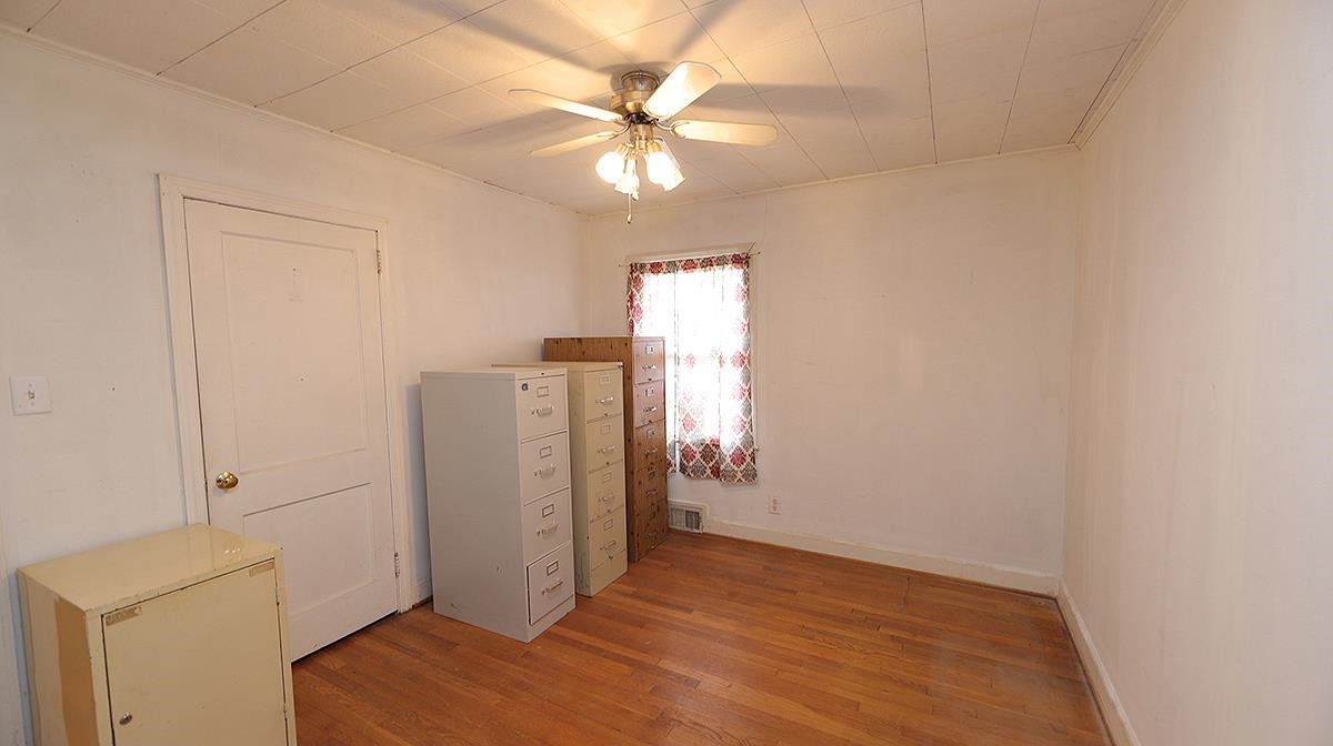 819 Woodland Road Raleigh, NC 27603 - Photo 10 of 16 Photo 10