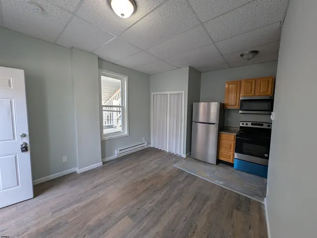 $1,290 | 16 North Iowa Avenue, Unit 3, Atlantic City, NJ 08401