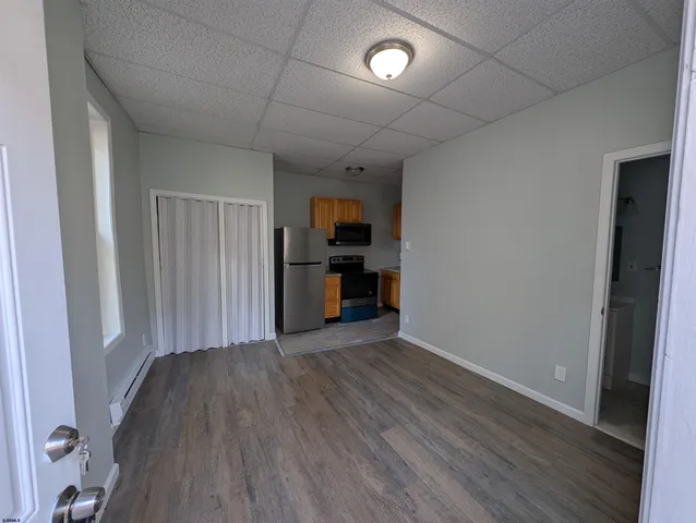 $1,290 | 16 North Iowa Avenue, Unit 3, Atlantic City, NJ 08401
