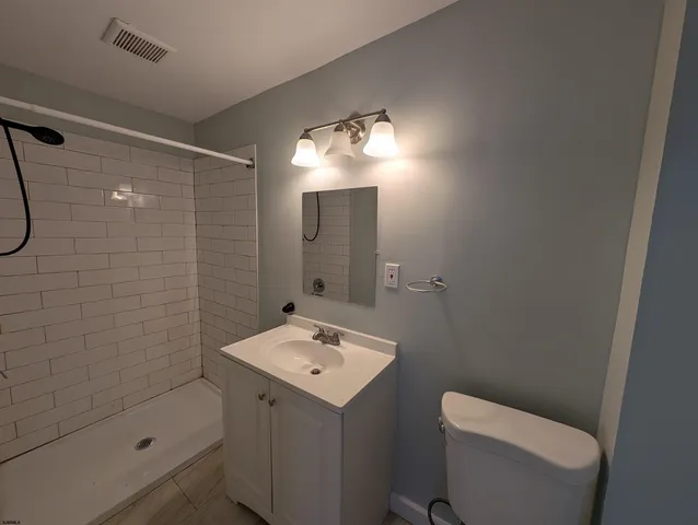 $1,290 | 16 North Iowa Avenue, Unit 3, Atlantic City, NJ 08401