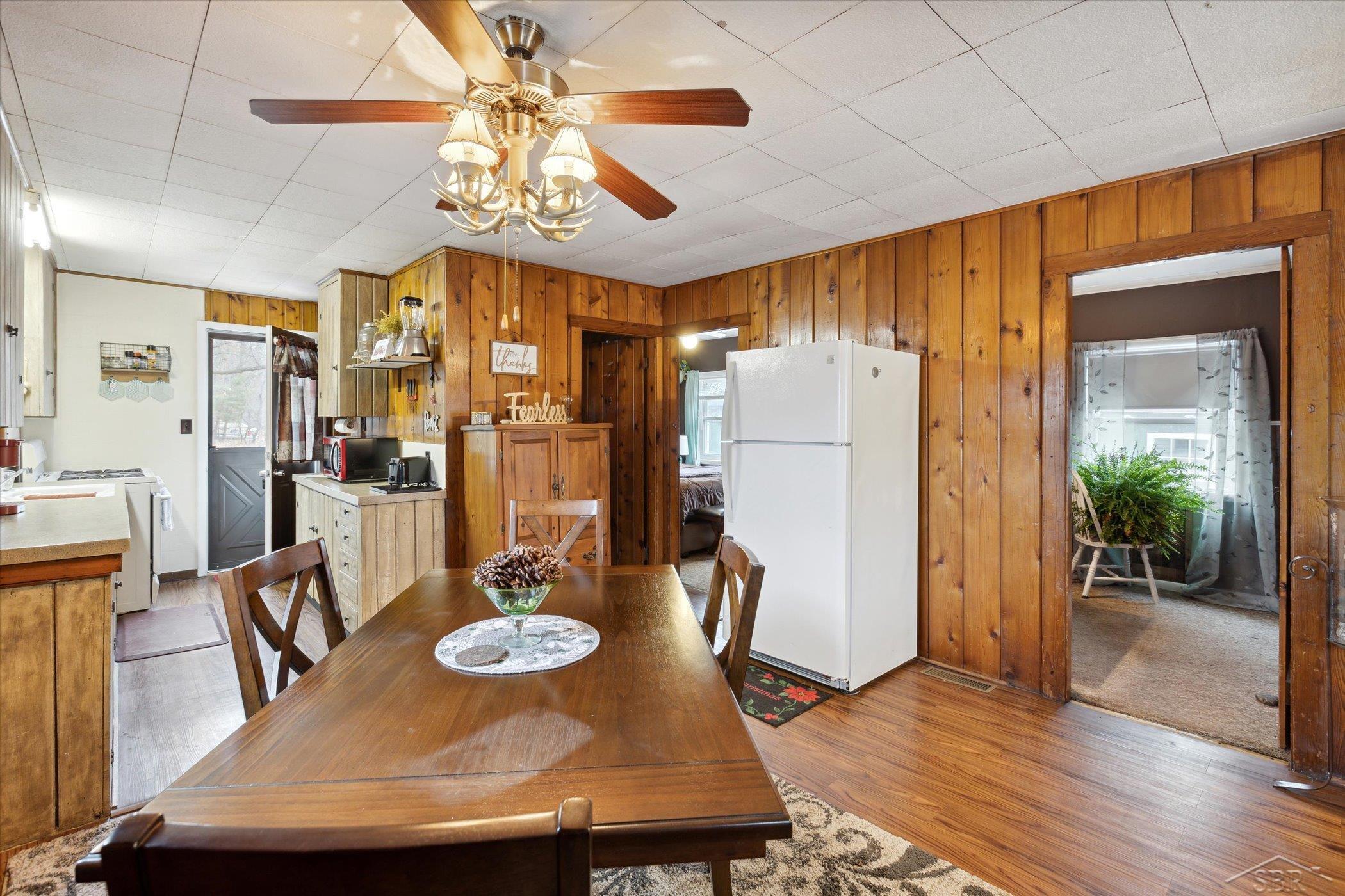 11221 East Valley Road Mount Pleasant, MI 48858 - Photo 11 of 27