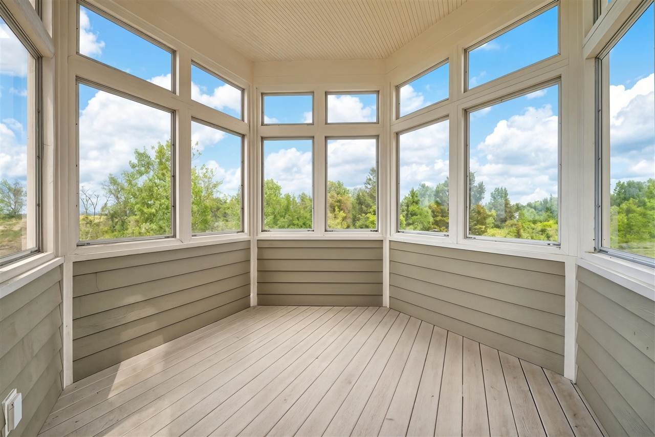 101 Lighthouse Dunes Path St. Joseph, MI 49085 - Photo 44 of 54