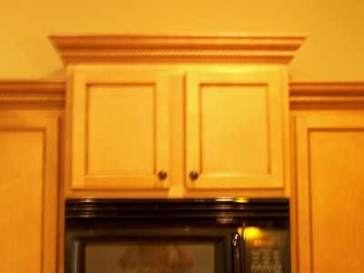 2623 Longleaf Place Lexington, KY 40503 - Photo 8 of 8 Photo 8