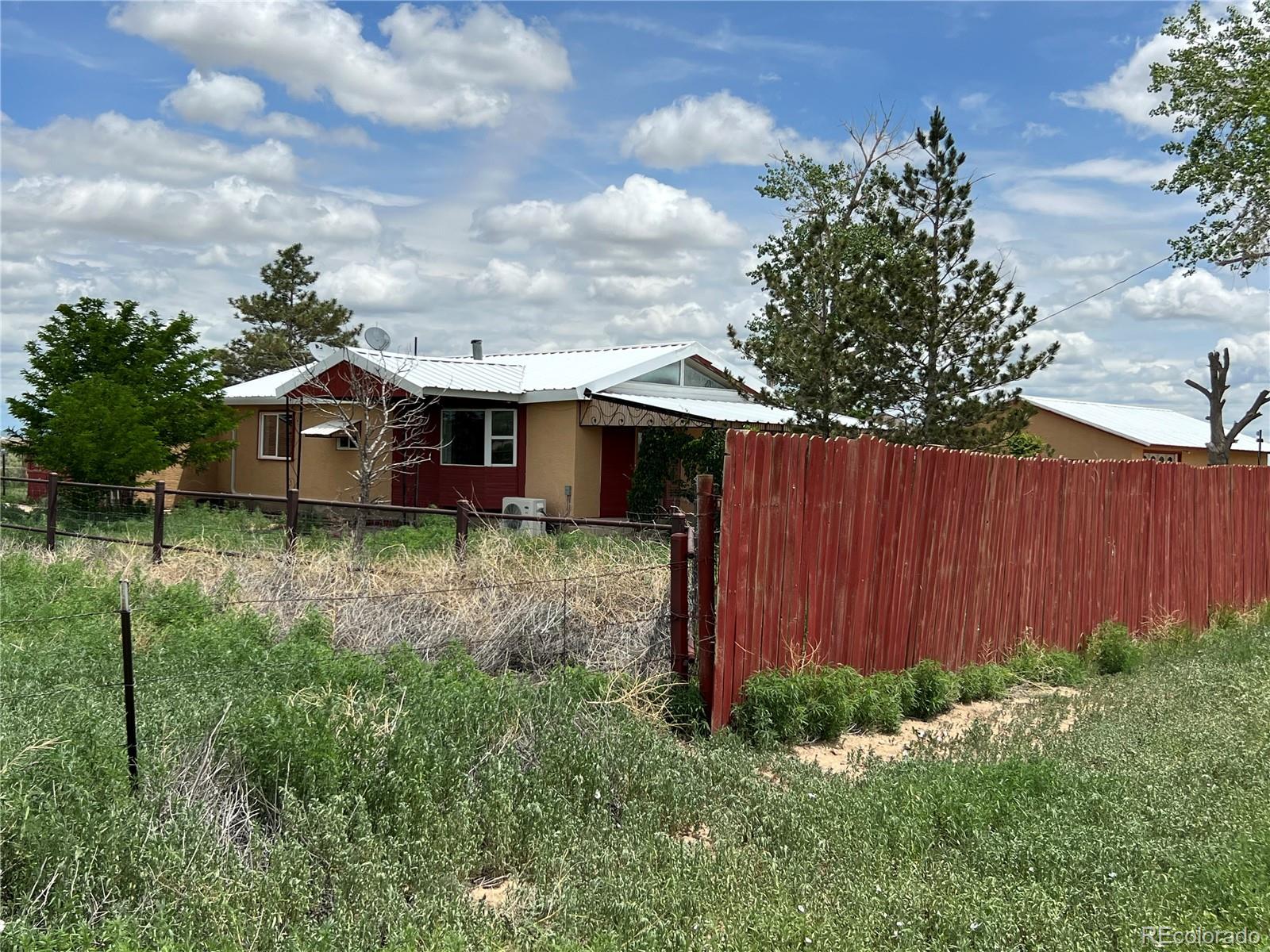 43951 Undercliffe Road Avondale, CO 81022 - Photo 39 of 40 Gallery Image 39