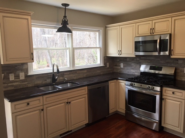 8105 Greywinds Drive Raleigh, NC 27615 - Photo 3 of 18 Photo 3