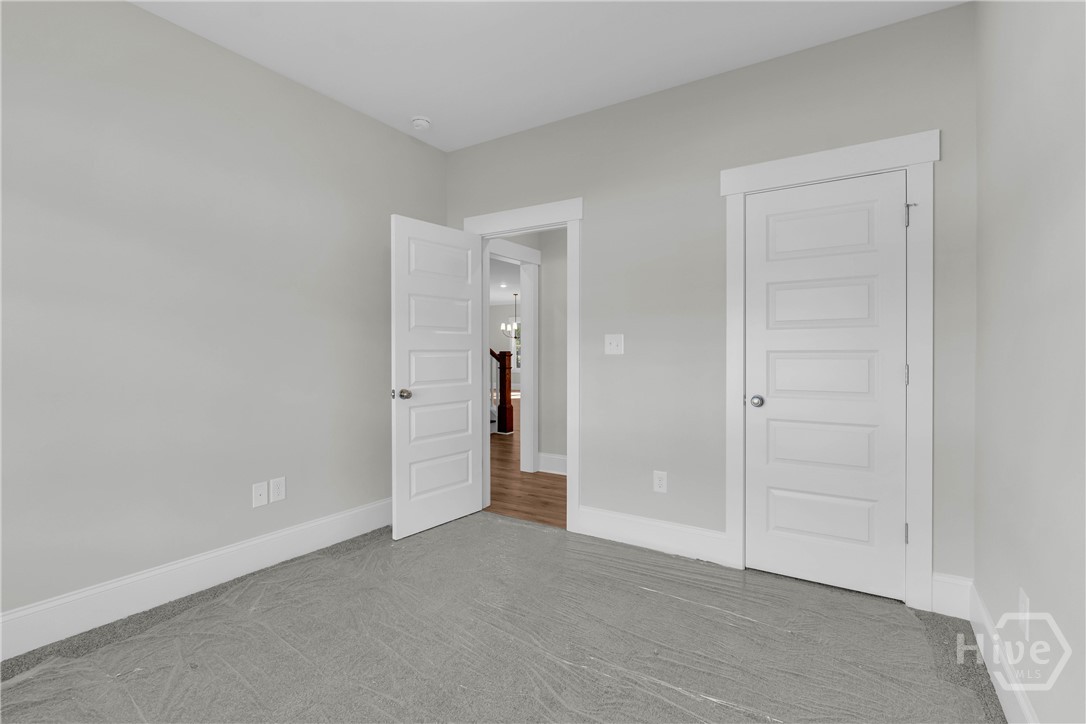 620 Hospital Road, Unit LOT 2 Commerce, GA 30529 - Photo 16 of 64 Gallery Image 16