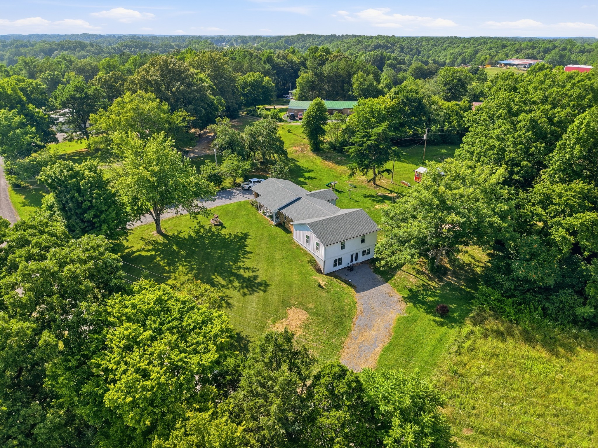 5759 Green Road Bloomington Springs, TN 38545 - Photo 42 of 47 Gallery Image 42