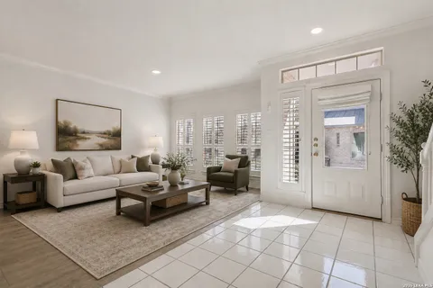 $379,000 | 158 Oakwell Farms Parkway, San Antonio, TX 78218