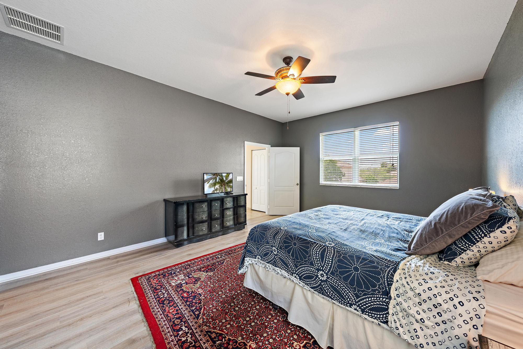 196 Behring Way Jupiter, FL 33458 - Photo 17 of 75 Primary Suite
