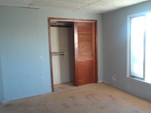 10572 Lower River Road Union, KY 41091 - Photo 5 of 8 Gallery Image 5