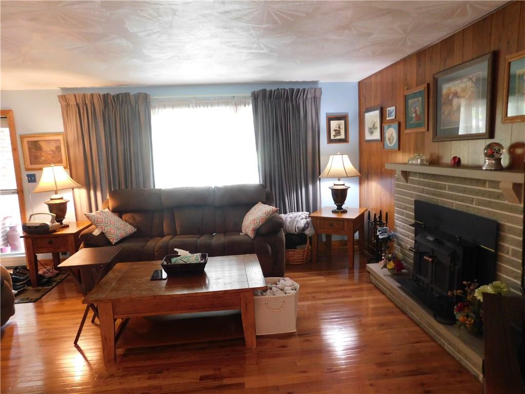 1206 Bagdad Road Leechburg, PA 15656 - Photo 8 of 23 Gallery Image 8