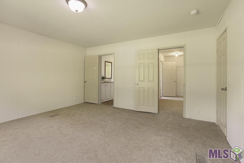 30288 Pine Alley Road Springfield, LA 70462 - Photo 27 of 32