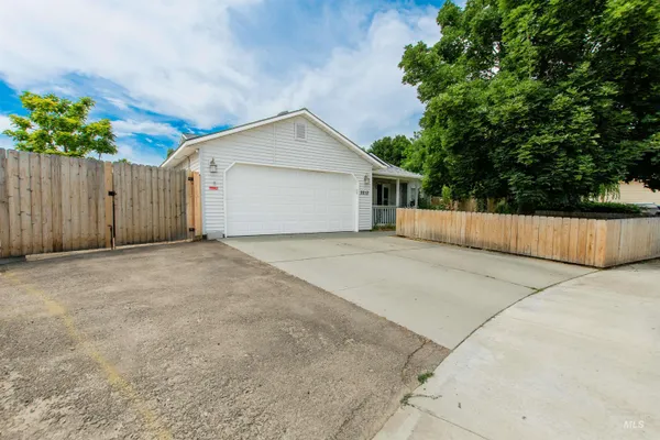 $360,000 | 2212 Orion Avenue, Nampa, ID 83651