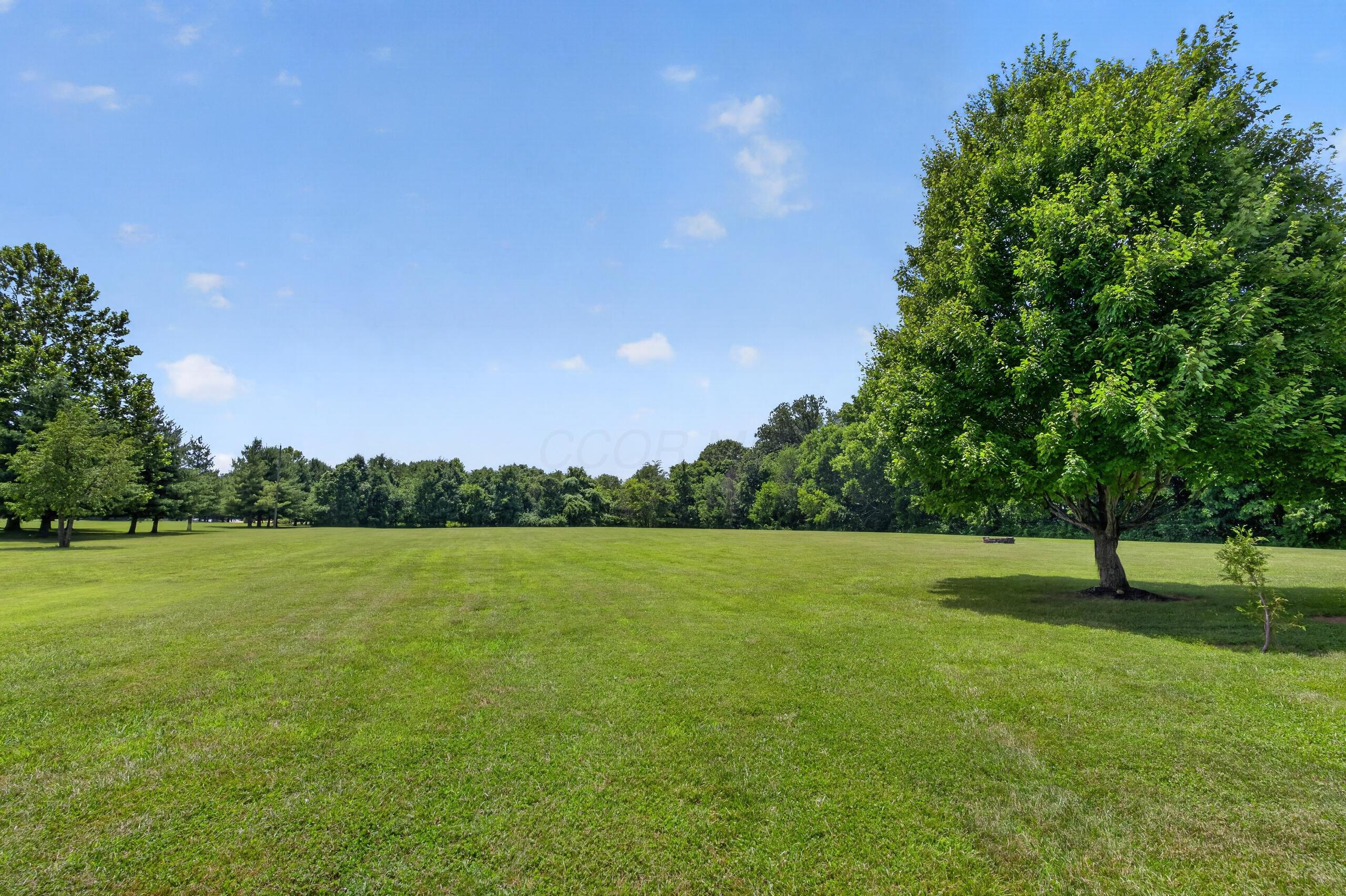 889 Old Elm Road Chillicothe, OH 45601 - Photo 46 of 49 889_Old_Elm_Rd_12