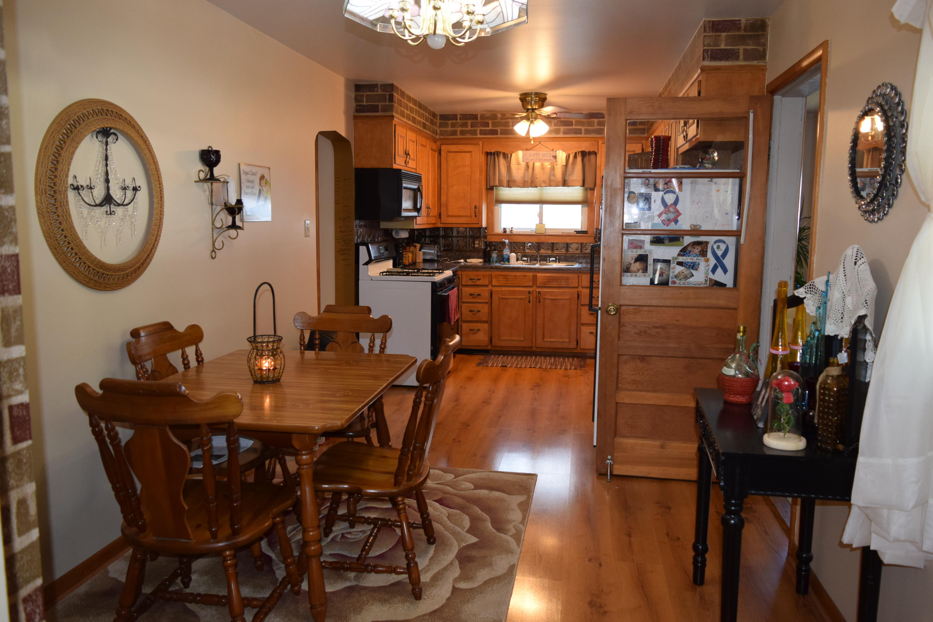 104 South State Street Wren, OH 45899 - Photo 22 of 41