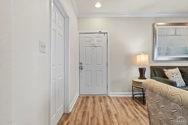 $630,000 | 999 Fort Pickens Road, Unit 708, Pensacola Beach, FL 32561