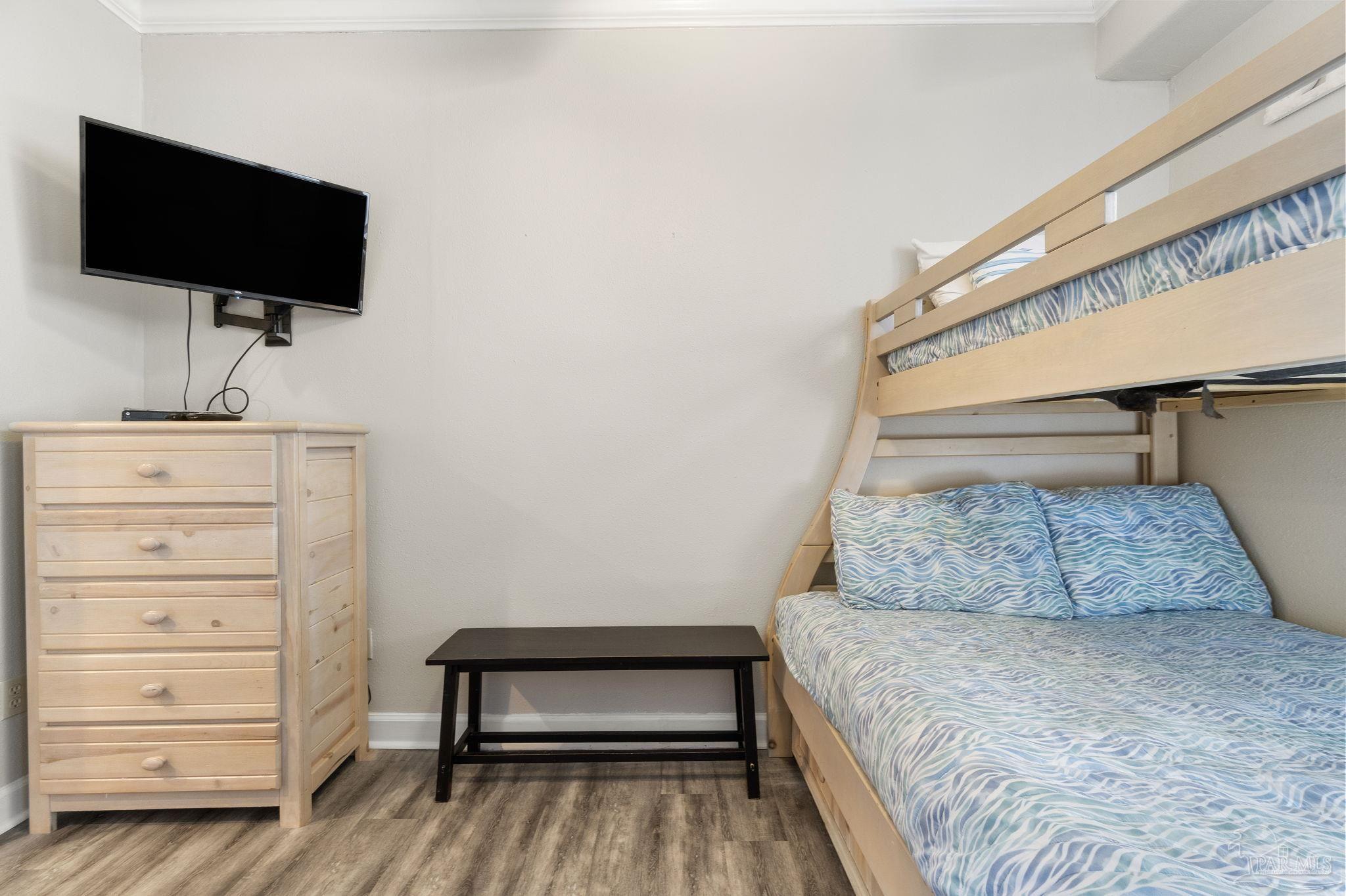 999 Fort Pickens Road, Unit 708 Pensacola Beach, FL 32561 - Photo 26 of 49