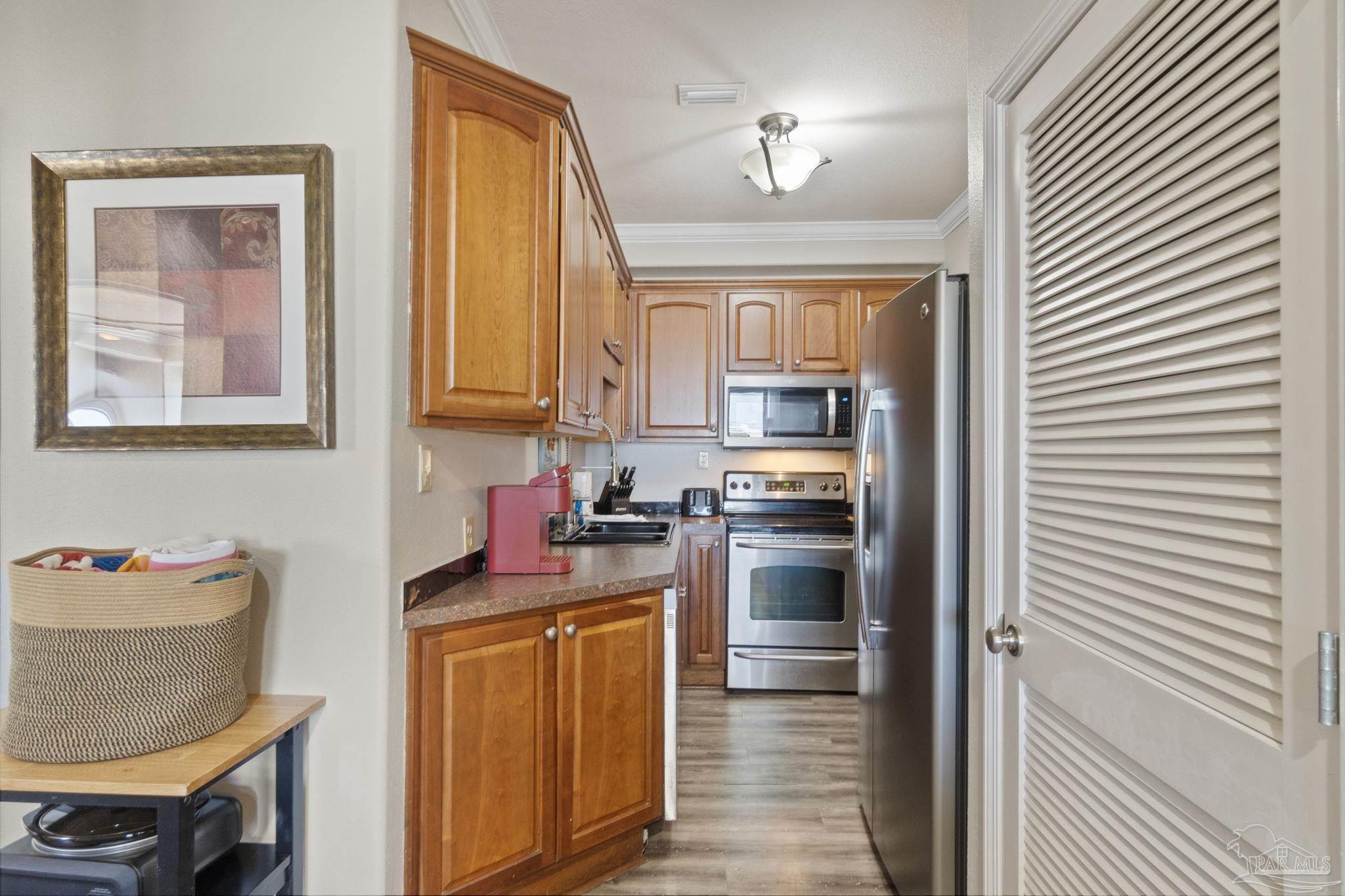 999 Fort Pickens Road, Unit 708 Pensacola Beach, FL 32561 - Photo 28 of 49