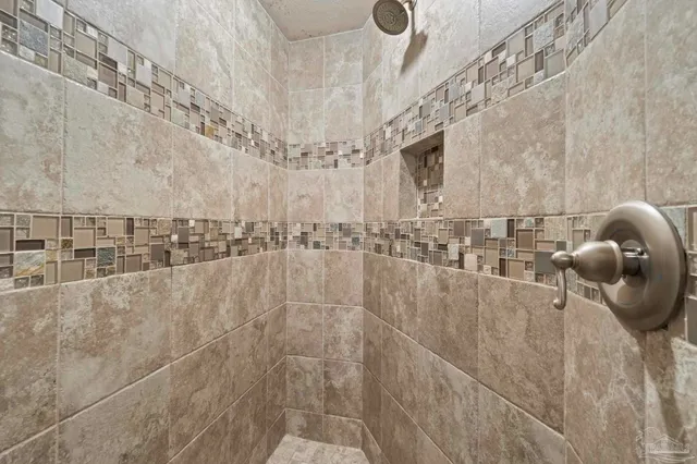 $630,000 | 999 Fort Pickens Road, Unit 708, Pensacola Beach, FL 32561