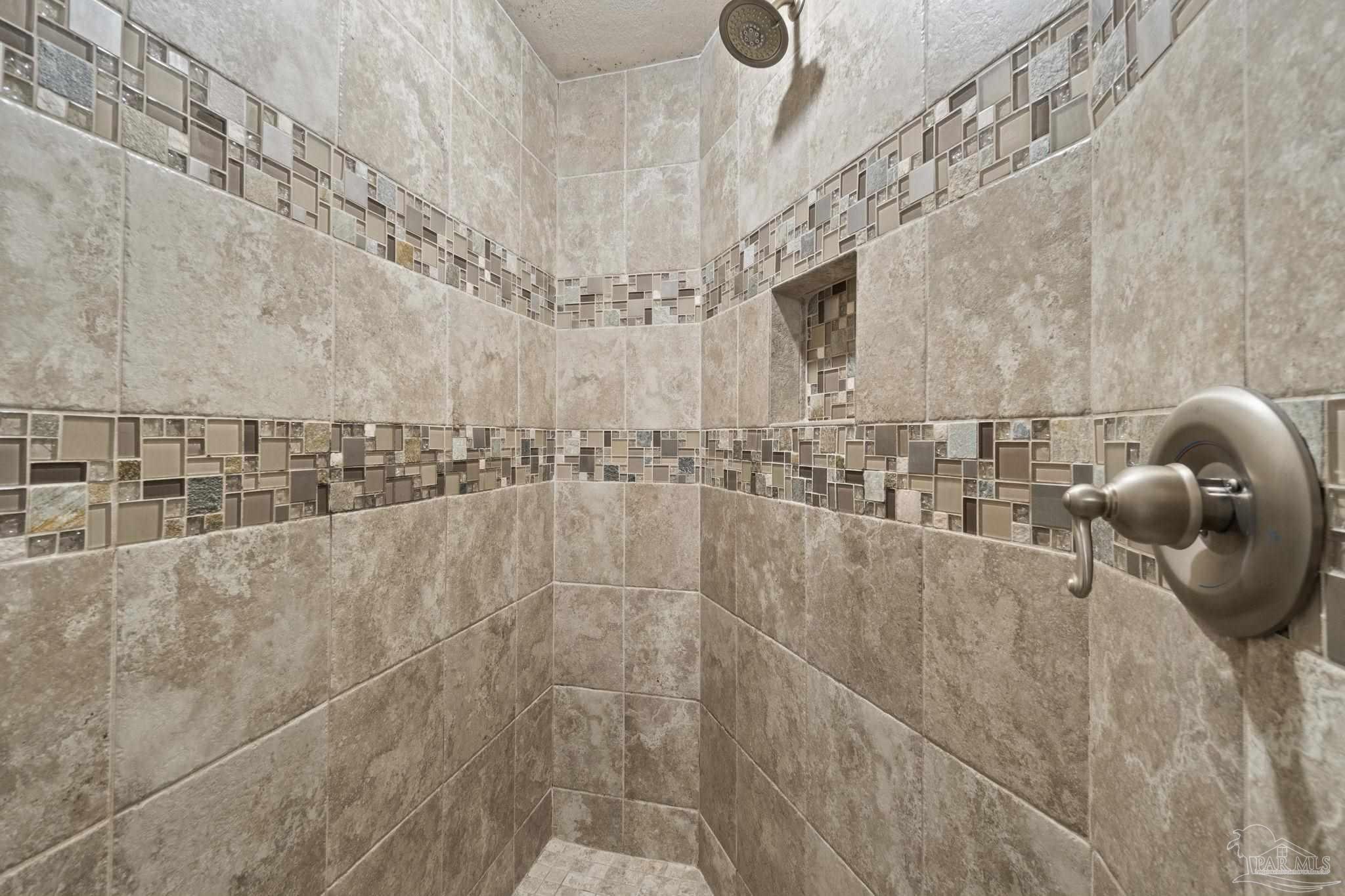 999 Fort Pickens Road, Unit 708 Pensacola Beach, FL 32561 - Photo 39 of 49