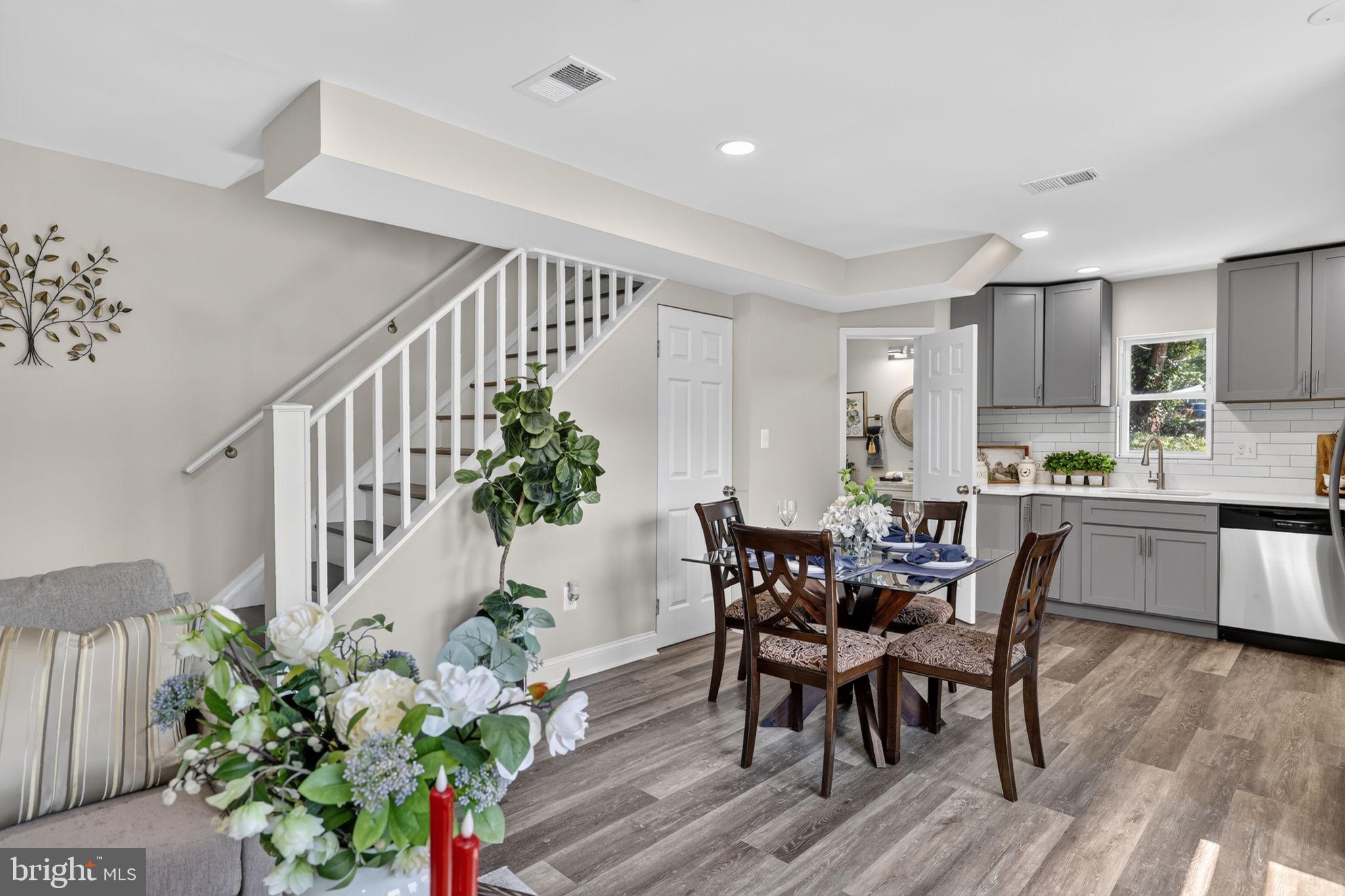 1911 Ray Leonard Road Landover, MD 20785 - Photo 9 of 31