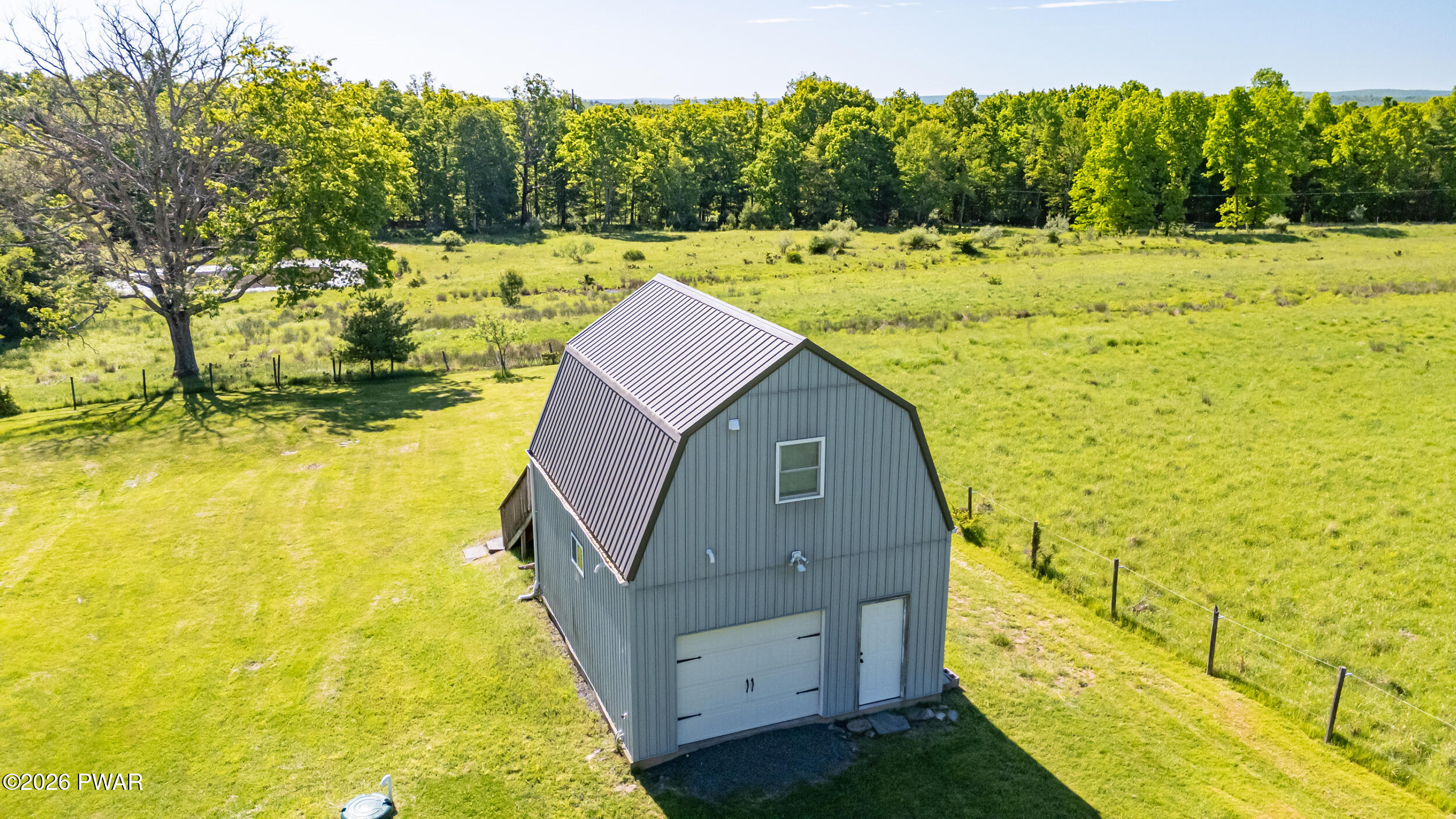 164 Garrity Road Hawley, PA 18428 - Photo 4 of 51 Gallery Image 4