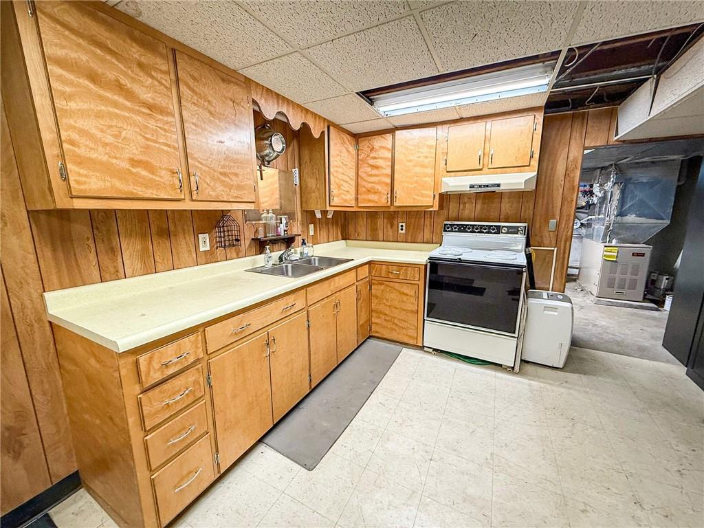 399 Bullcreek Road Butler, PA 16002 - Photo 34 of 50