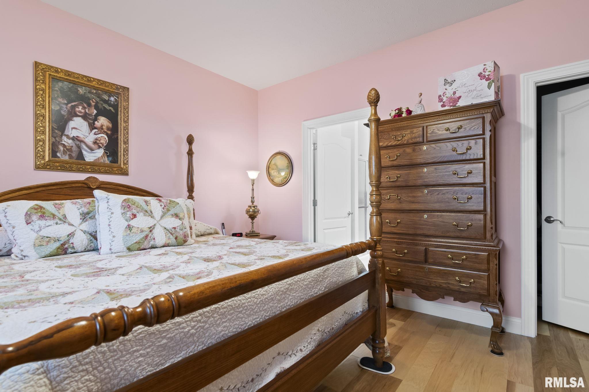 3428 Pinyon Drive Springfield, IL 62711 - Photo 17 of 26 Gallery Image 17