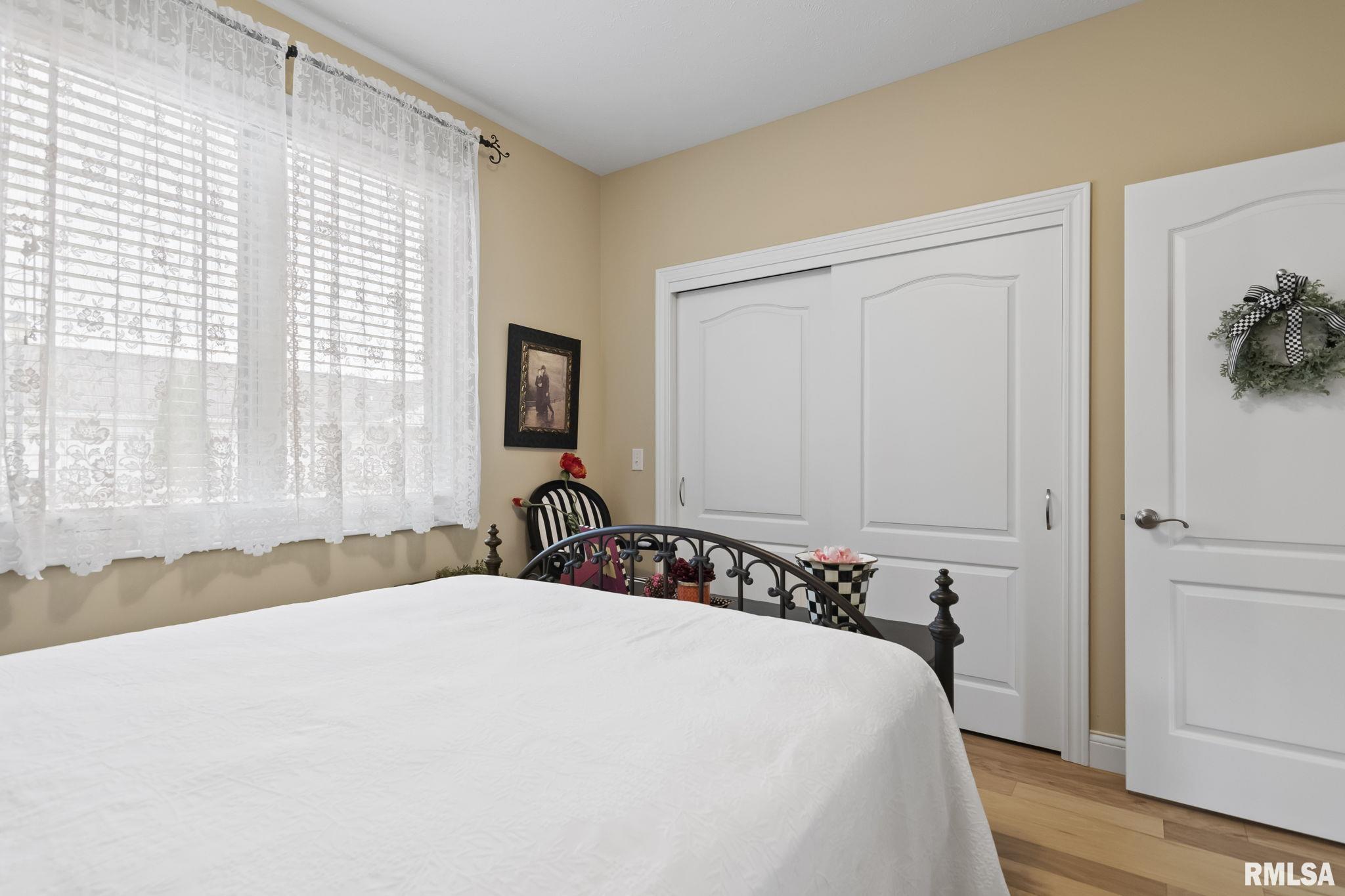 3428 Pinyon Drive Springfield, IL 62711 - Photo 21 of 26 Gallery Image 21