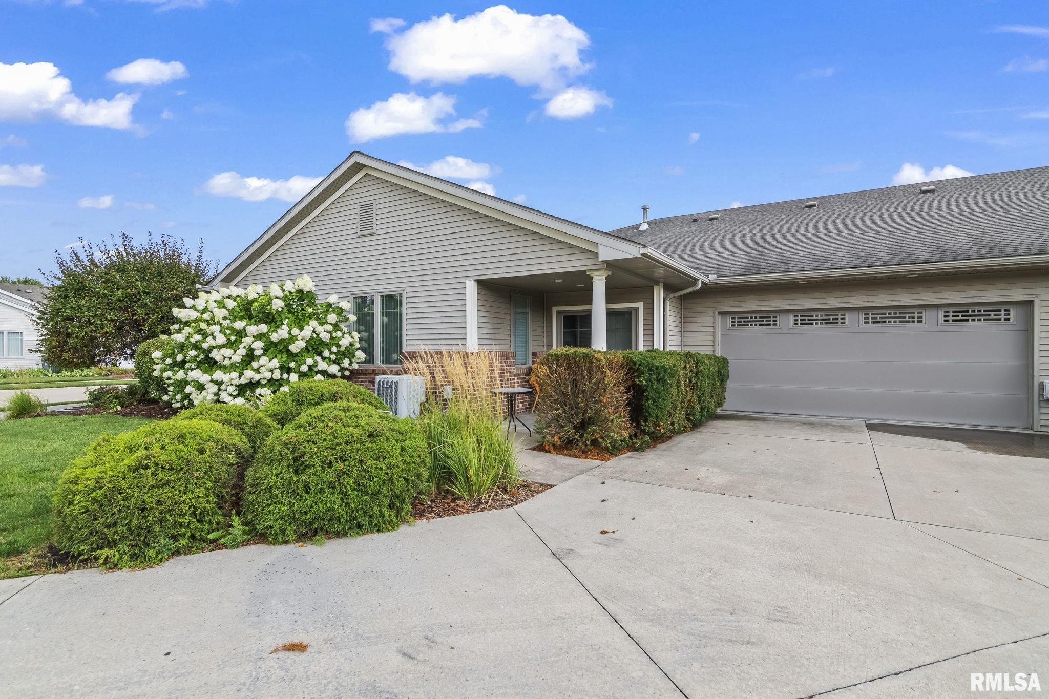 3428 Pinyon Drive Springfield, IL 62711 - Photo 25 of 26 Gallery Image 25