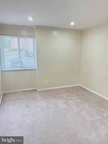 $2,000 | 19029 Mills Choice Road, Unit 4, Montgomery Village, MD 20886