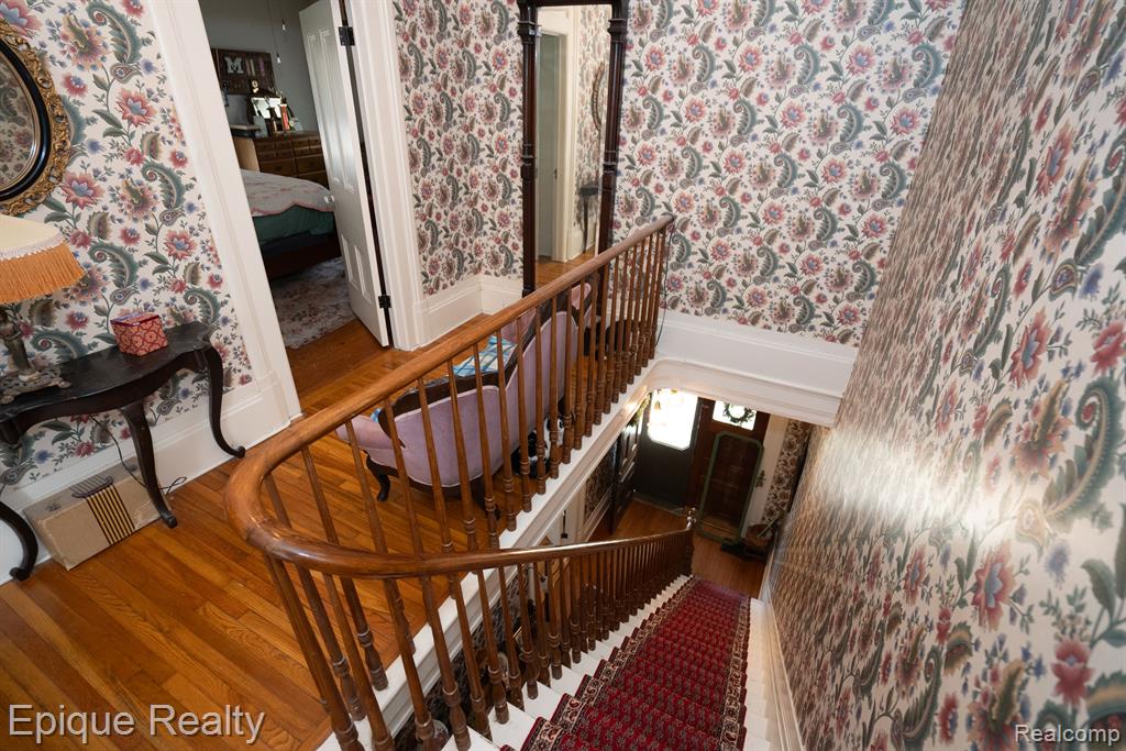 117 Bradley Street Romeo, MI 48065 - Photo 27 of 45