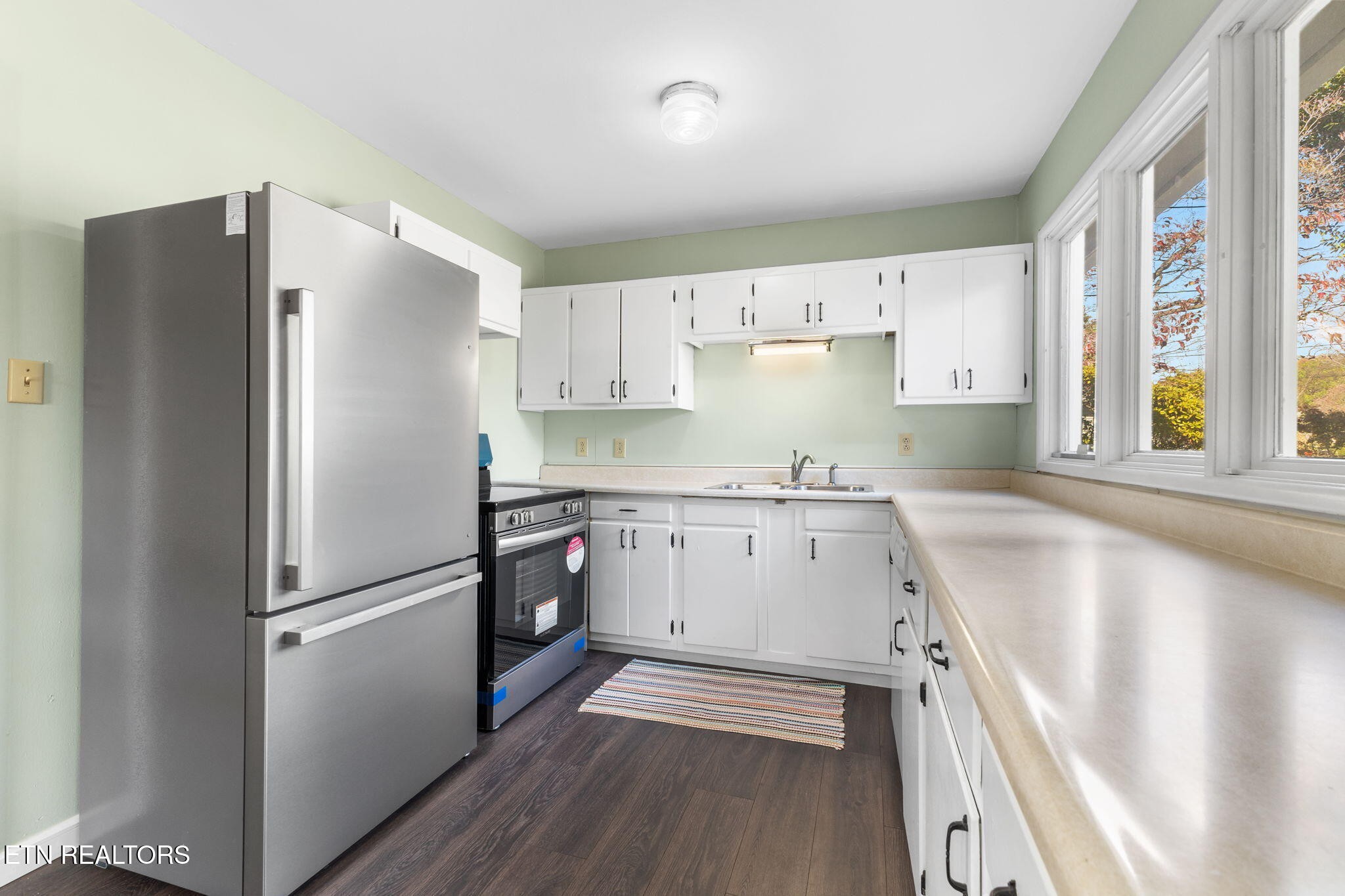 3008 Sanderson Road Knoxville, TN 37921 - Photo 23 of 33 Gallery Image 23