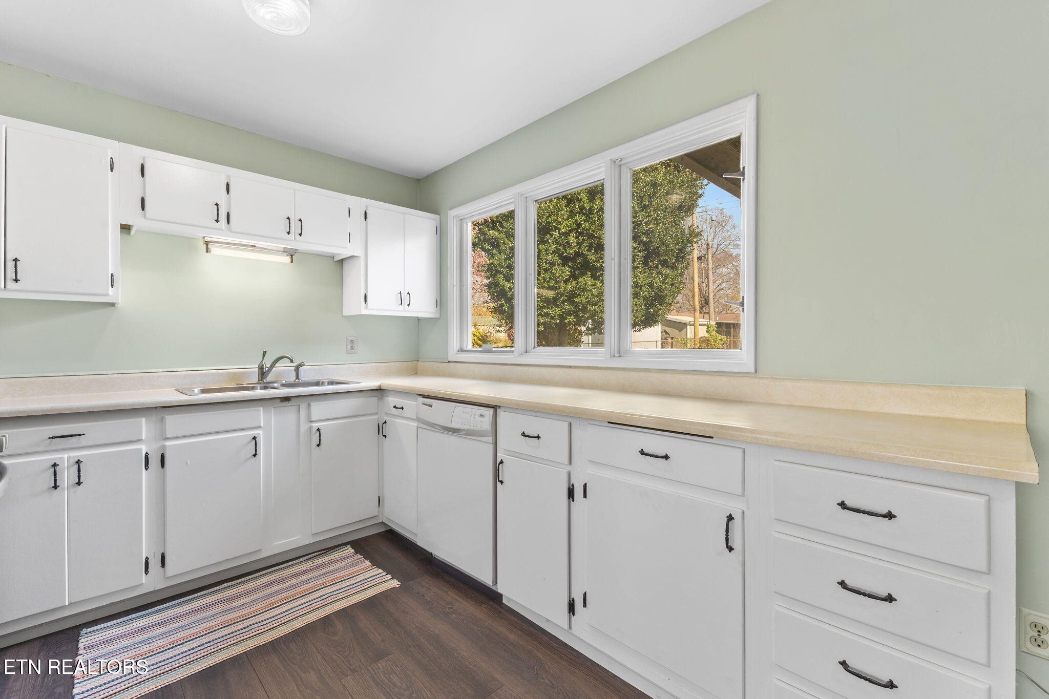 3008 Sanderson Road Knoxville, TN 37921 - Photo 24 of 33 Gallery Image 24