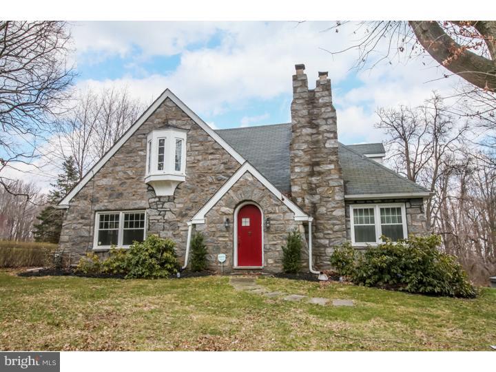 4610 Bethel Road Garnet Valley, PA 19061 - Photo 1 of 23 Gallery Image 1