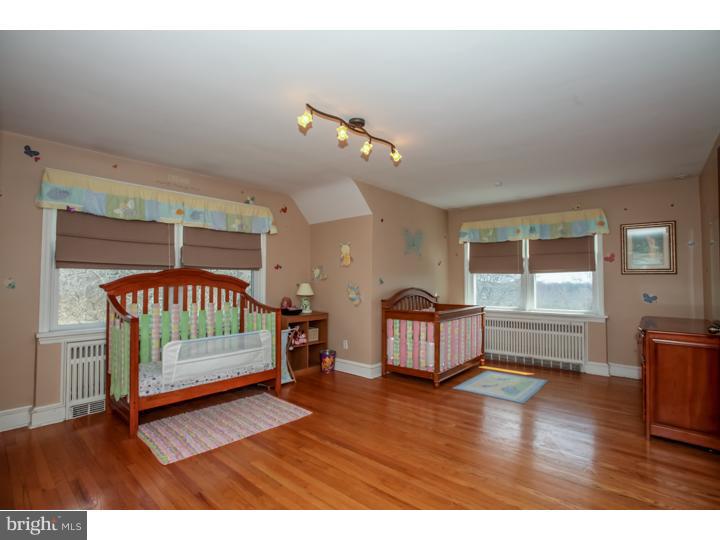 4610 Bethel Road Garnet Valley, PA 19061 - Photo 14 of 23 Gallery Image 14