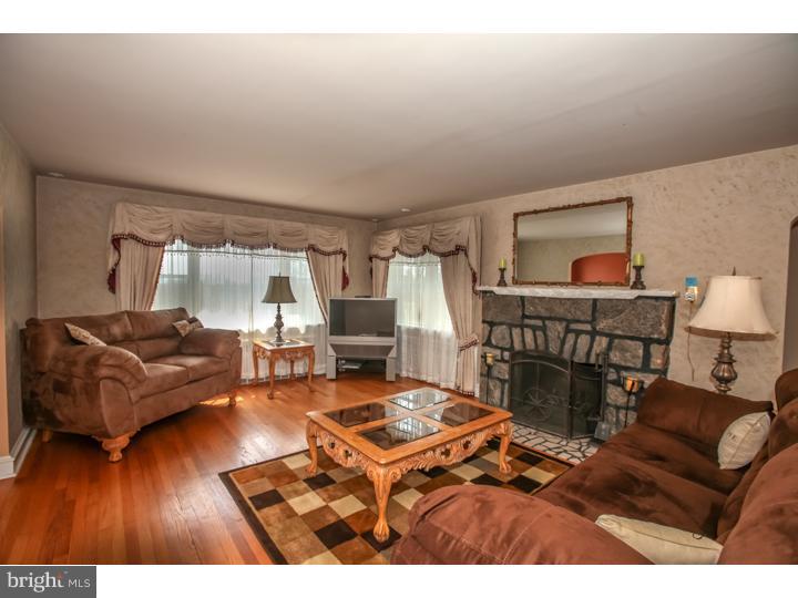4610 Bethel Road Garnet Valley, PA 19061 - Photo 3 of 23 Gallery Image 3