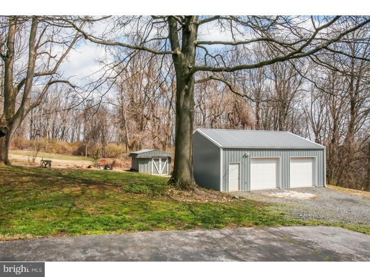 4610 Bethel Road Garnet Valley, PA 19061 - Photo 22 of 23 Gallery Image 22