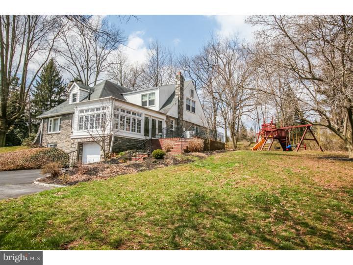 4610 Bethel Road Garnet Valley, PA 19061 - Photo 23 of 23 Gallery Image 23