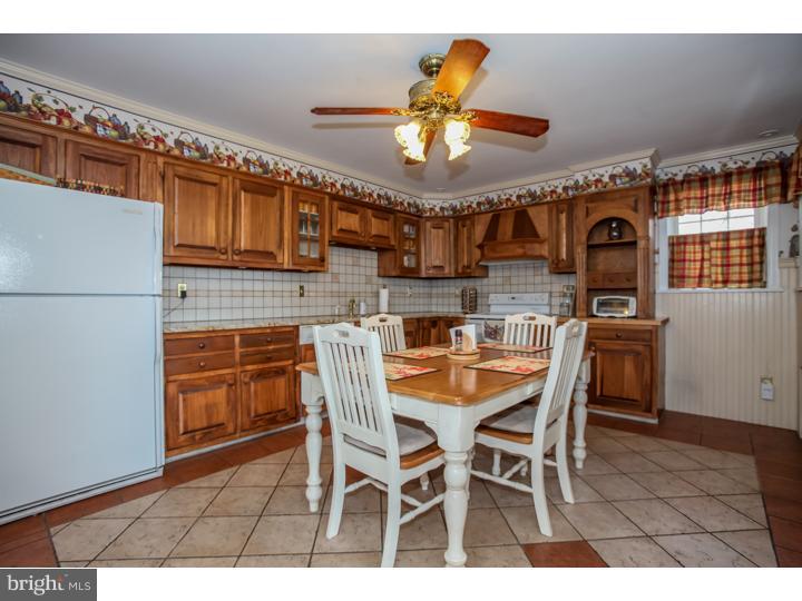 4610 Bethel Road Garnet Valley, PA 19061 - Photo 4 of 23 Gallery Image 4