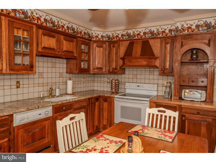 4610 Bethel Road Garnet Valley, PA 19061 - Photo 5 of 23 Gallery Image 5