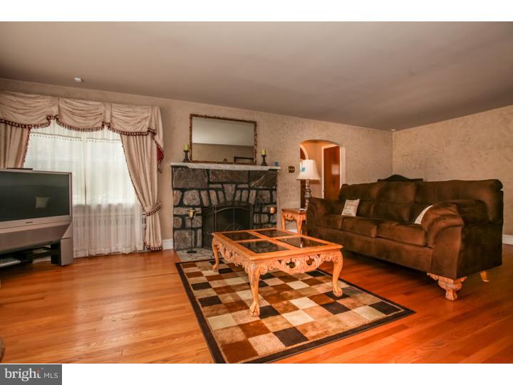 4610 Bethel Road Garnet Valley, PA 19061 - Photo 6 of 23 Gallery Image 6