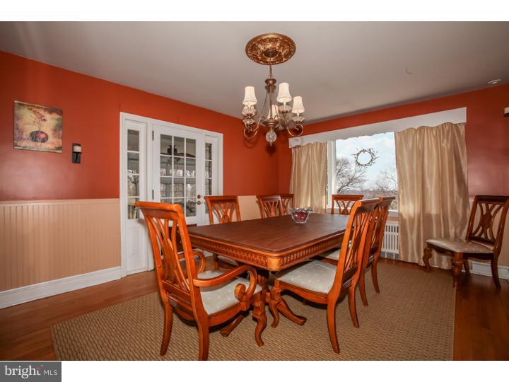 4610 Bethel Road Garnet Valley, PA 19061 - Photo 7 of 23 Gallery Image 7