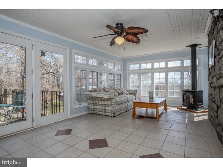 4610 Bethel Road Garnet Valley, PA 19061 - Photo 8 of 23 Gallery Image 8