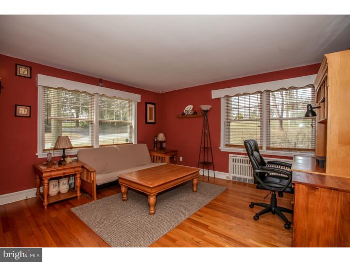 4610 Bethel Road Garnet Valley, PA 19061 - Photo 9 of 23 Gallery Image 9