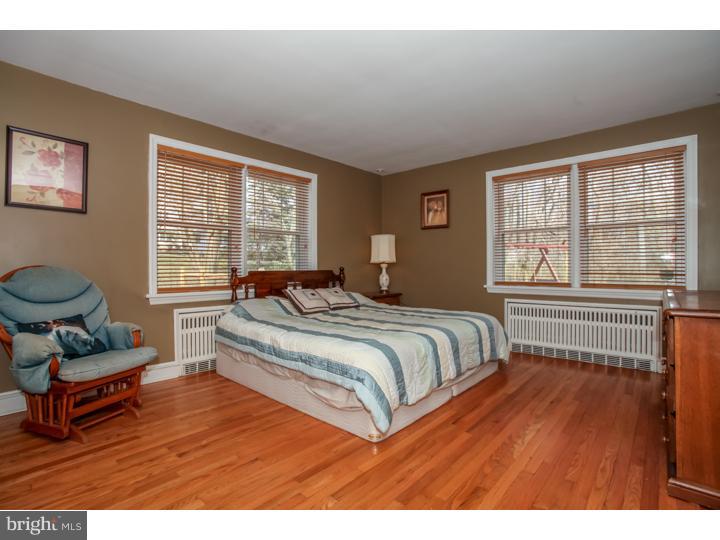4610 Bethel Road Garnet Valley, PA 19061 - Photo 10 of 23 Gallery Image 10