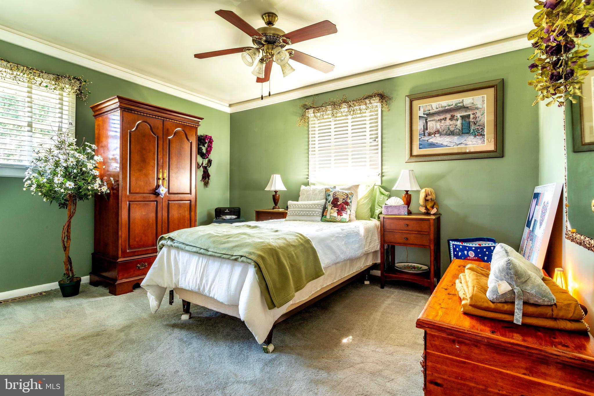 2305 Conrow Road Cinnaminson, NJ 08077 - Photo 14 of 31 Gallery Image 14