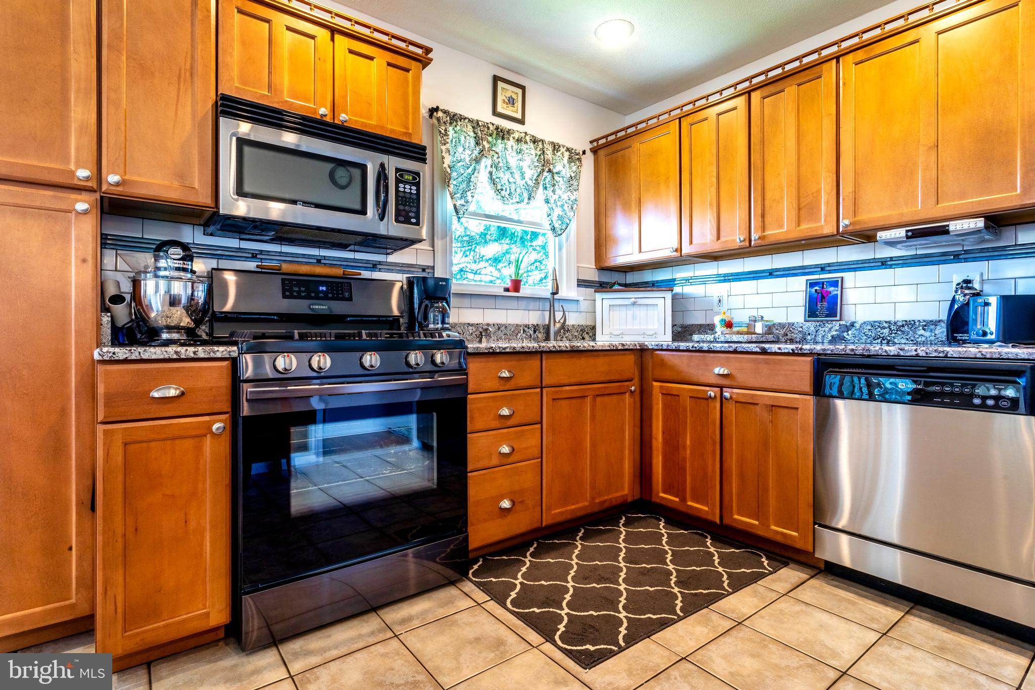2305 Conrow Road Cinnaminson, NJ 08077 - Photo 3 of 31 Gallery Image 3